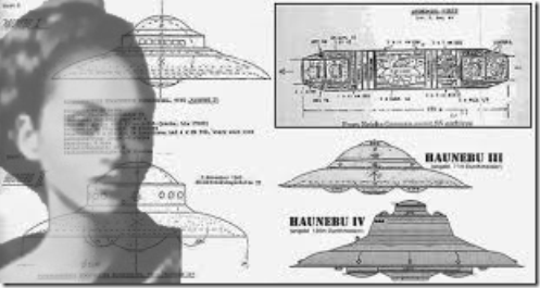 aaaabramovicblueprint