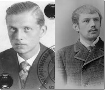 aaaabramovicschellenberg