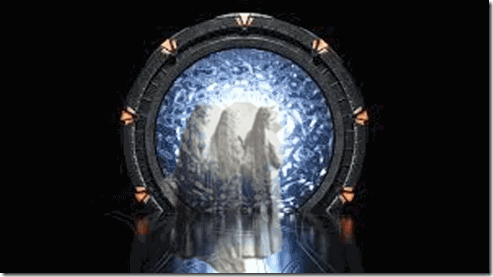 aaaabramovicstargate