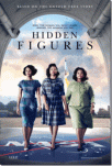 aaabramovichiddenfigures_thumb.gif