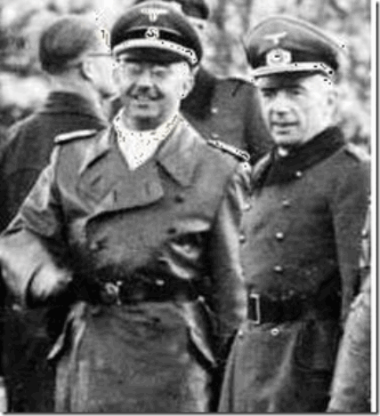 aaabramovichimmleranddorn