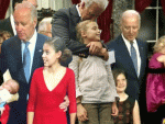 aadrumpfbiden
