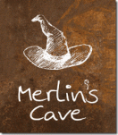 aadrumpfmerlincave_thumb.gif