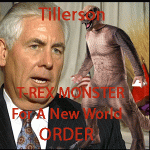 aadrumpftillersonorder