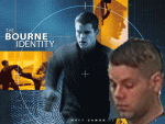 aapaulajasonbourne.gif