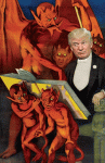 aapaulatrumpdevil.gif