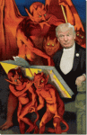 aapaulatrumpdevil_thumb.gif