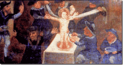 aaalefantisbabylibel