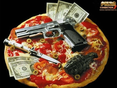 aaalefantismafiapizzaconnce