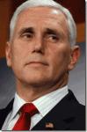 aaamaccobypence_thumb.gif