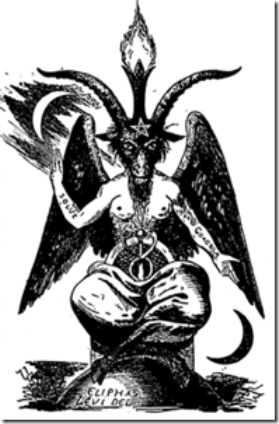 aaaagetoutbaphomet