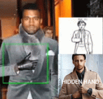 aaaagetoutcurryhidden