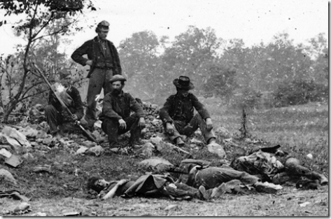 aaaagetouthollywooddead