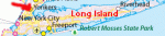aaaagetoutlongisland.gif