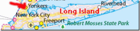aaaagetoutlongisland