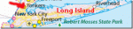 aaaagetoutlongisland_thumb.gif