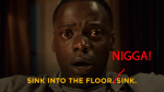aaaagetoutnigga.gif