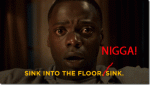 aaaagetoutnigga_thumb.gif