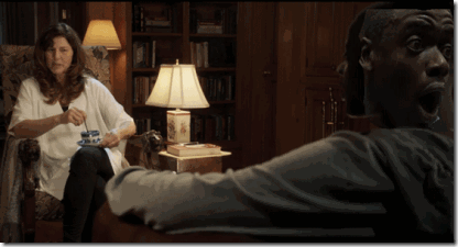 aaaagetoutpsychiatrists