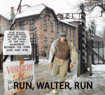 aaaagetoutrunwalterrun.gif