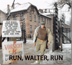 aaaagetoutrunwalterrun_thumb.gif