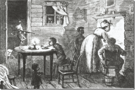 aaaagetoutsecureinhome