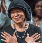 aaaamoonlightalicewalk