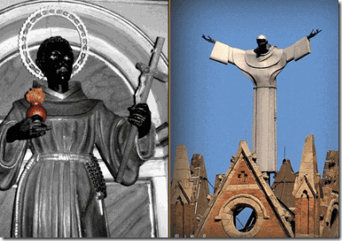 aaaamoonlightbenedict