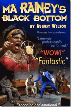 aaaamoonlightblackbottoms