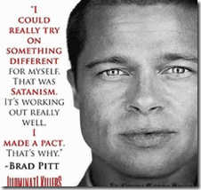 aaaamoonlightbradpittsatan