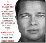 aaaamoonlightbradpittsatan_thumb.gif