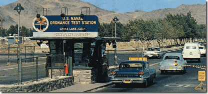 aaaamoonlightchinalakeentry