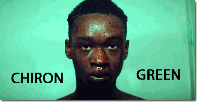 aaaamoonlightchirongreen