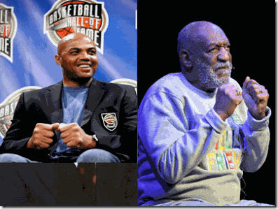 aaaamoonlightclenchedfists