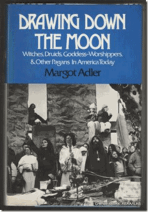 aaaamoonlightdrawingdown1