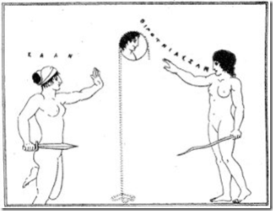 aaaamoonlightdrawingdown