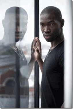 aaaamoonlightduality