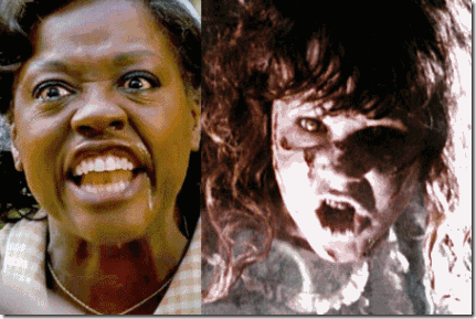 aaaamoonlightexoristviola