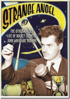 aaaamoonlightjackparsons