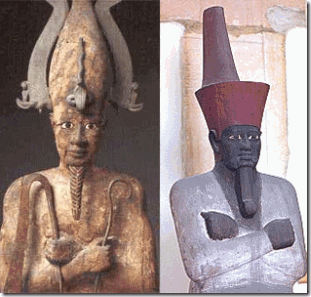 aaaamoonlightkemetosiris