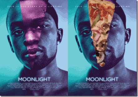 aaaamoonlightpizzagate