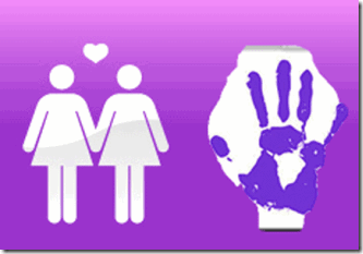 aaaamoonlightpurplegay