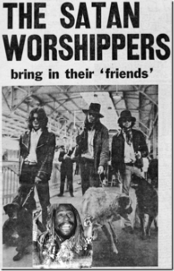 aaaaaaastevieclinton