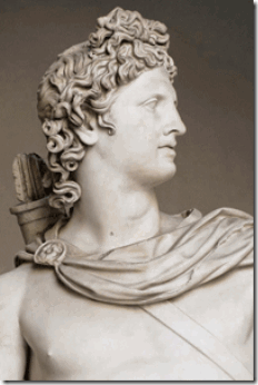 aaaaaamichelleapollo