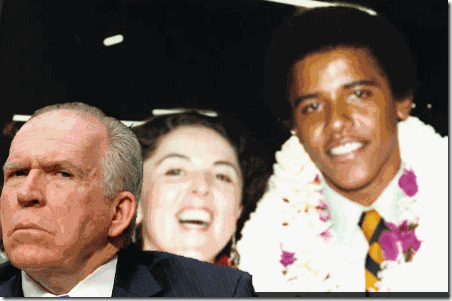 aaaaaamichelledeadbren