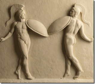 aaaaaamichelledeadcorybante