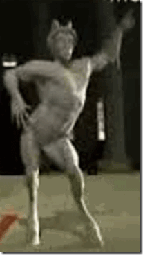 aaaaaamichelledeadgoat