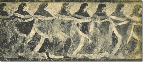 aaaaaamichelledeadgreek1