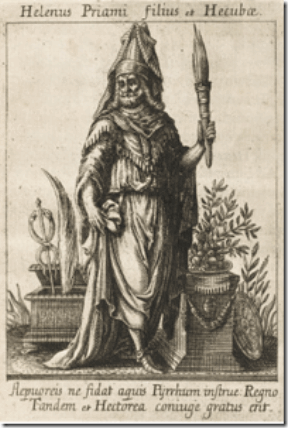 aaaaaamichelledeadhellenus