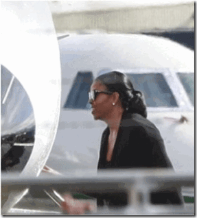 aaaaaamichelledeadplane